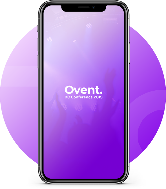 event-app