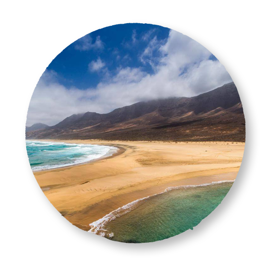 Sustainable tourism model insights